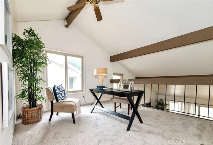 6772 Camino Del Prado, Carlsbad, California 92011