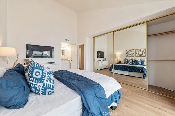 6772 Camino Del Prado, Carlsbad, California 92011