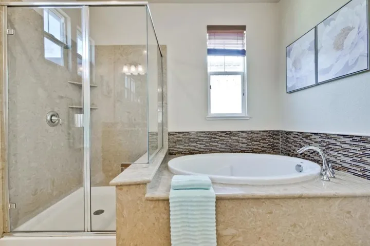 253 Gerald Circle, Milpitas, California 95035
