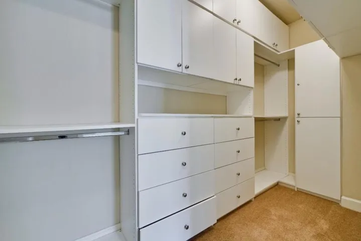 253 Gerald Circle, Milpitas, California 95035