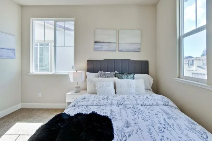 253 Gerald Circle, Milpitas, California 95035