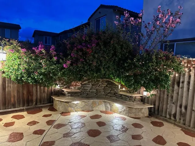 253 Gerald Circle, Milpitas, California 95035