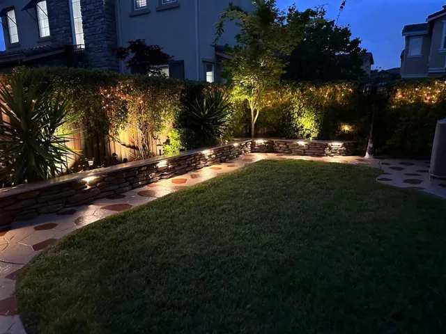 253 Gerald Circle, Milpitas, California 95035