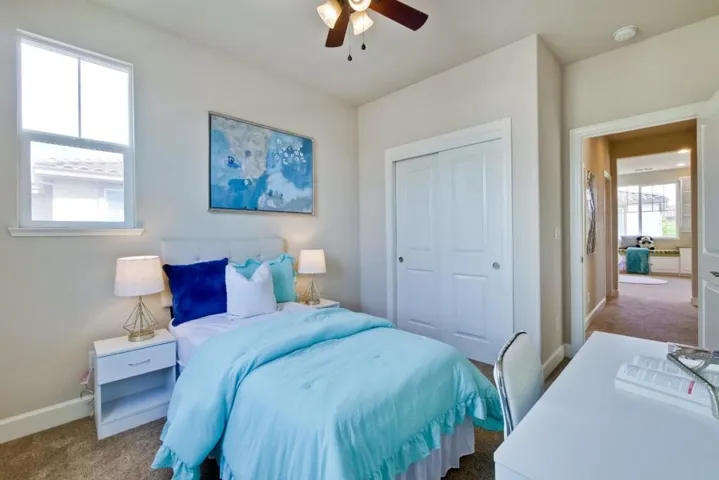 253 Gerald Circle, Milpitas, California 95035
