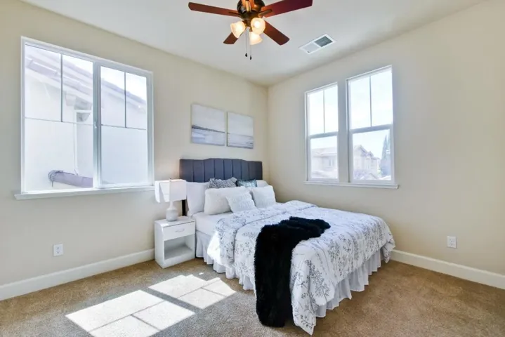 253 Gerald Circle, Milpitas, California 95035