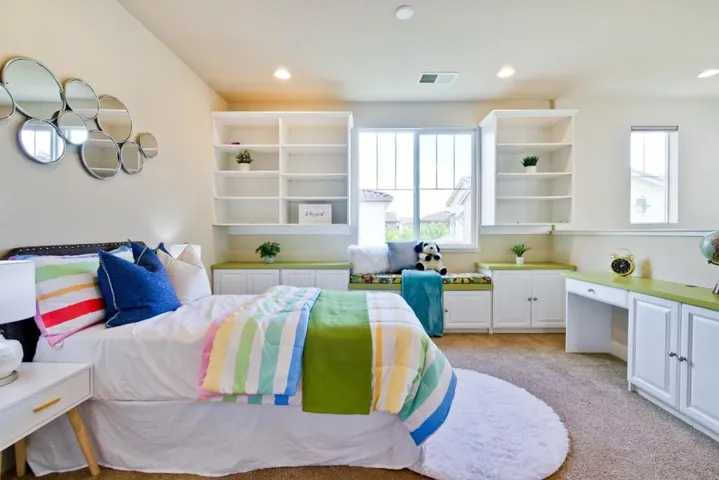 253 Gerald Circle, Milpitas, California 95035