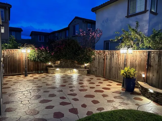 253 Gerald Circle, Milpitas, California 95035
