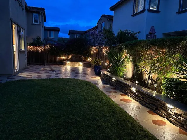 253 Gerald Circle, Milpitas, California 95035