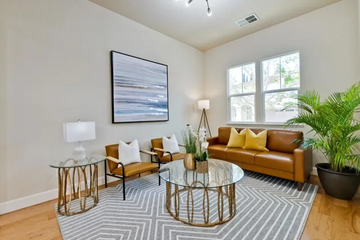 253 Gerald Circle, Milpitas, California 95035