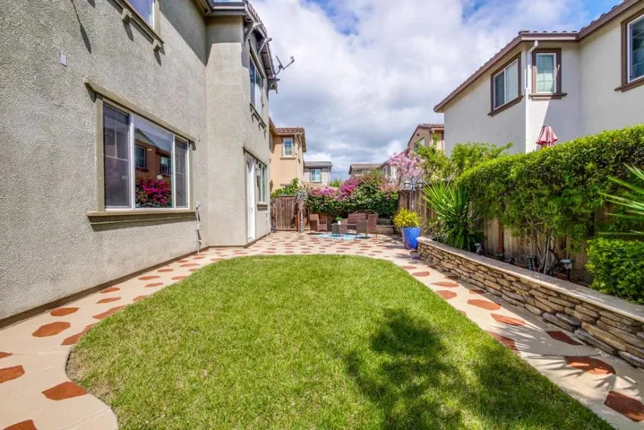253 Gerald Circle, Milpitas, California 95035