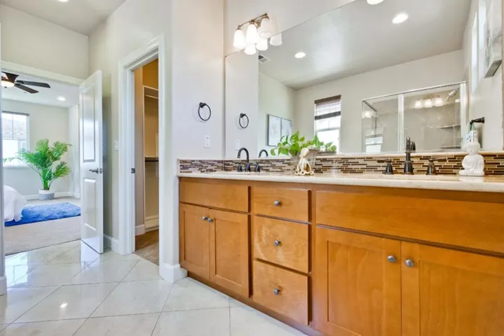 253 Gerald Circle, Milpitas, California 95035