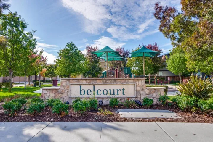 253 Gerald Circle, Milpitas, California 95035