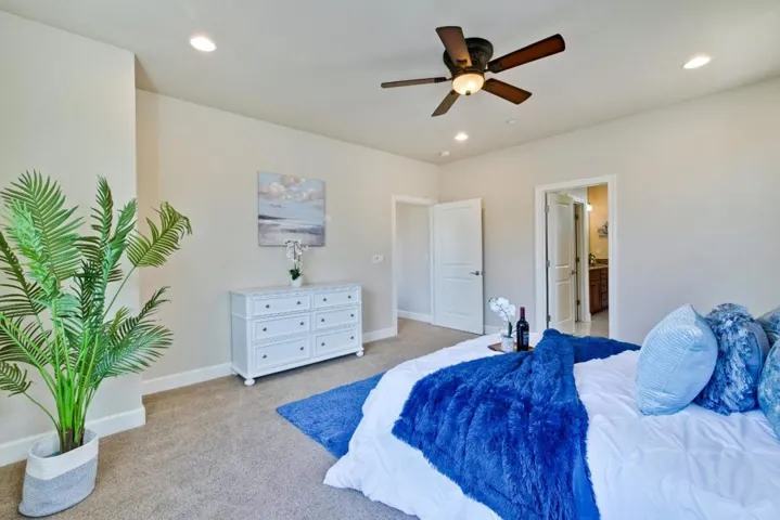 253 Gerald Circle, Milpitas, California 95035