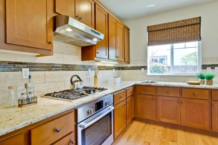 253 Gerald Circle, Milpitas, California 95035