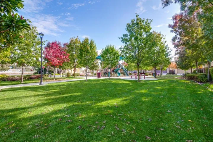 253 Gerald Circle, Milpitas, California 95035