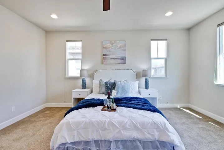 253 Gerald Circle, Milpitas, California 95035