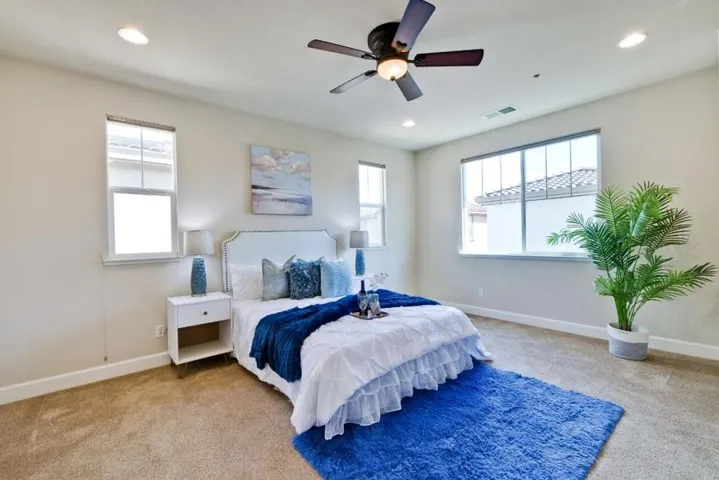 253 Gerald Circle, Milpitas, California 95035