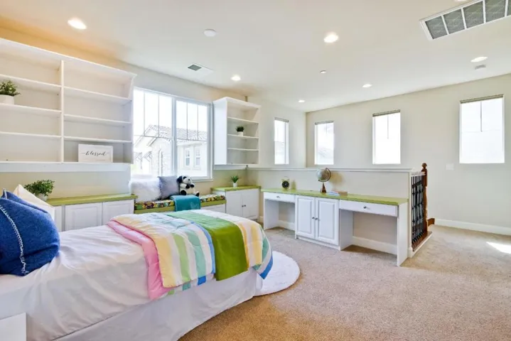 253 Gerald Circle, Milpitas, California 95035