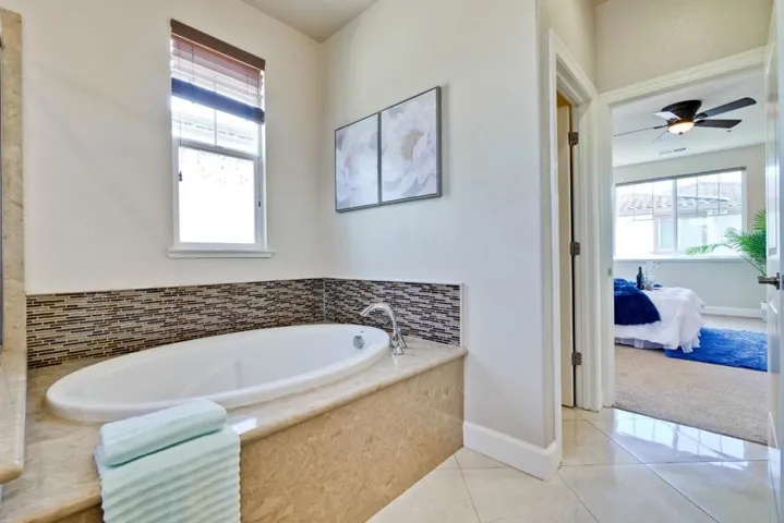 253 Gerald Circle, Milpitas, California 95035