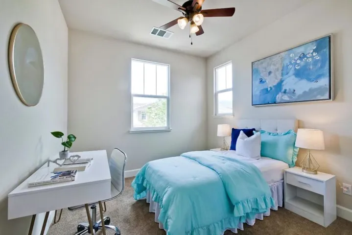 253 Gerald Circle, Milpitas, California 95035