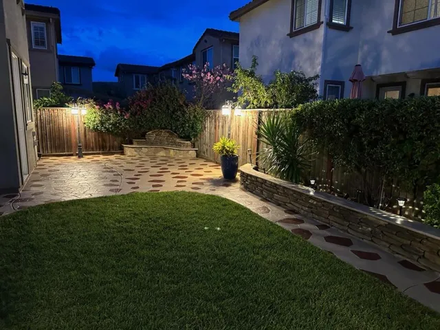 253 Gerald Circle, Milpitas, California 95035
