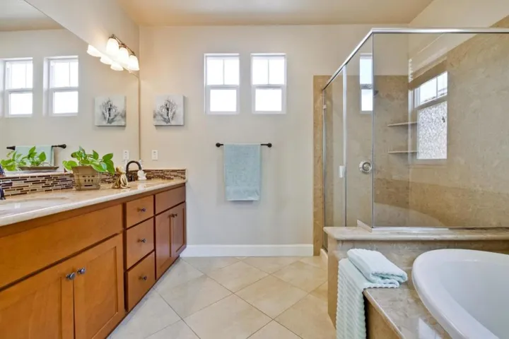 253 Gerald Circle, Milpitas, California 95035