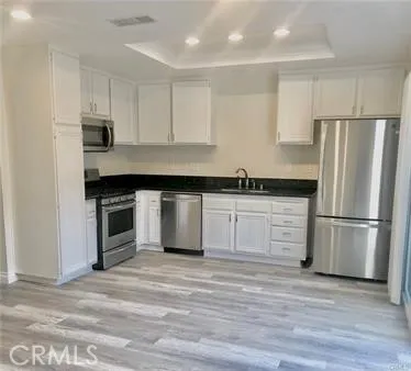 114 Monroe 144, Irvine, California 92620