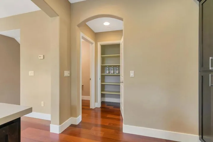 60 Muller Place, San Jose, California 95126