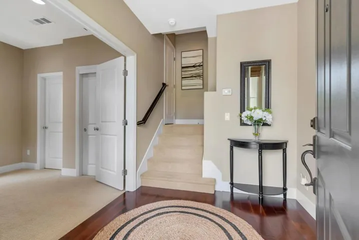 60 Muller Place, San Jose, California 95126