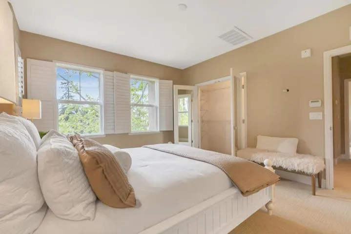 60 Muller Place, San Jose, California 95126