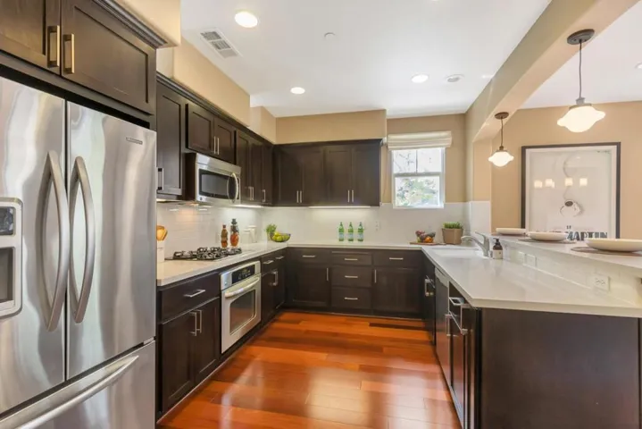 60 Muller Place, San Jose, California 95126