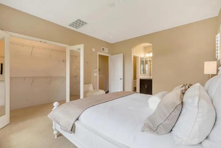 60 Muller Place, San Jose, California 95126