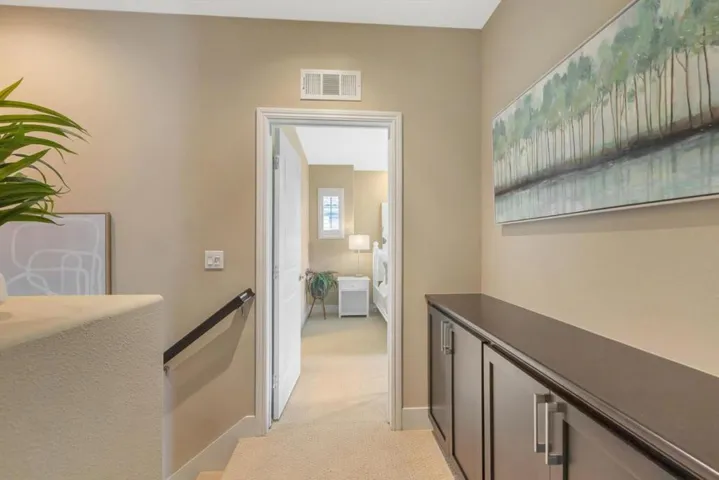 60 Muller Place, San Jose, California 95126