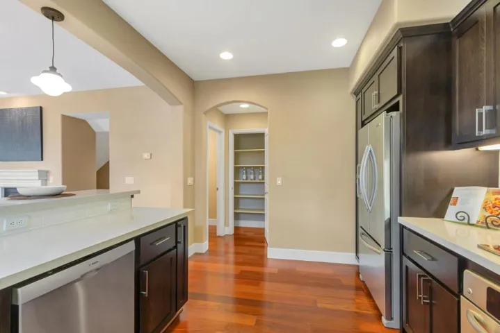 60 Muller Place, San Jose, California 95126