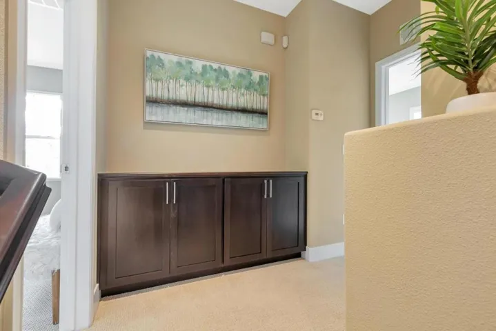 60 Muller Place, San Jose, California 95126