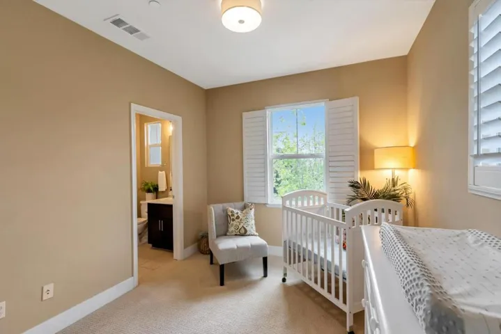 60 Muller Place, San Jose, California 95126