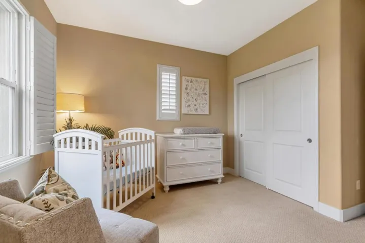 60 Muller Place, San Jose, California 95126