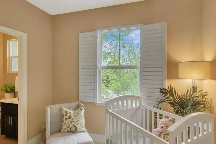 60 Muller Place, San Jose, California 95126