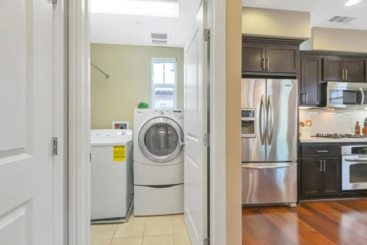 60 Muller Place, San Jose, California 95126