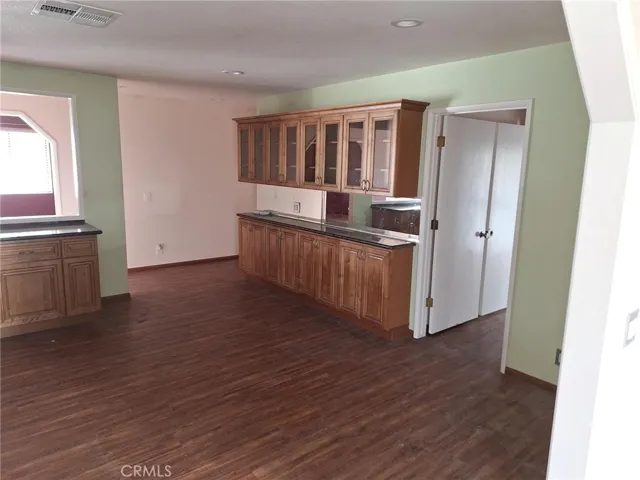 549 Almarie Way, Hemet, California 92544