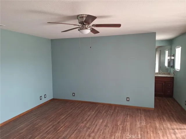 549 Almarie Way, Hemet, California 92544