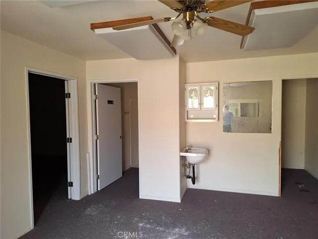 549 Almarie Way, Hemet, California 92544