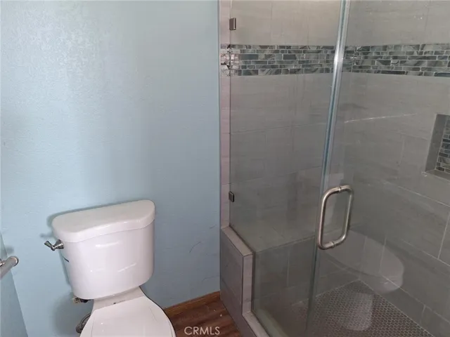 549 Almarie Way, Hemet, California 92544