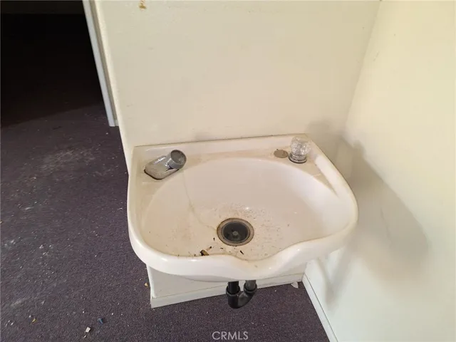 549 Almarie Way, Hemet, California 92544