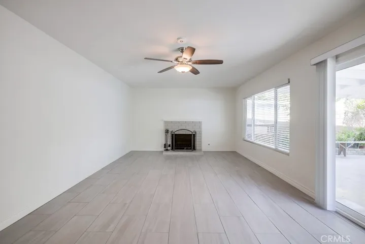 4517 Roosevelt Avenue, Santa Ana, California 92703