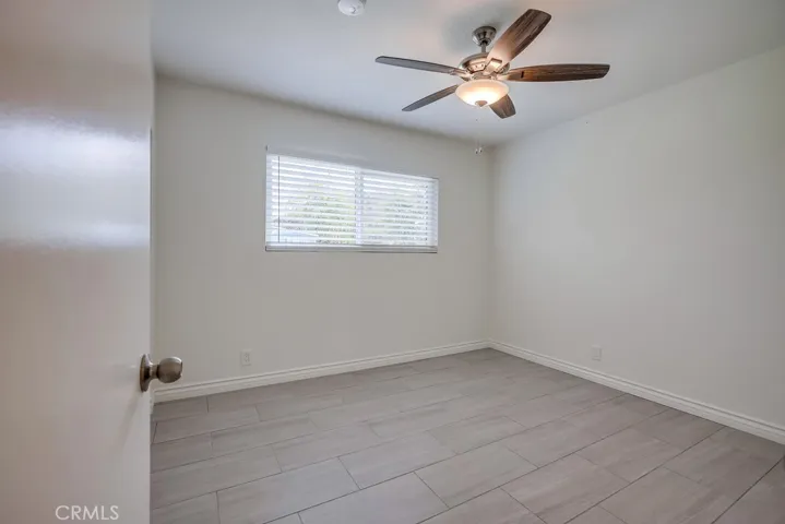 Bedroom #1