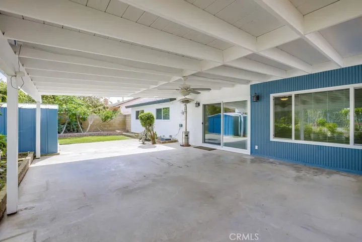 4517 Roosevelt Avenue, Santa Ana, California 92703