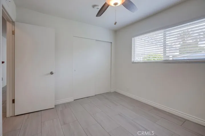 Bedroom #1
