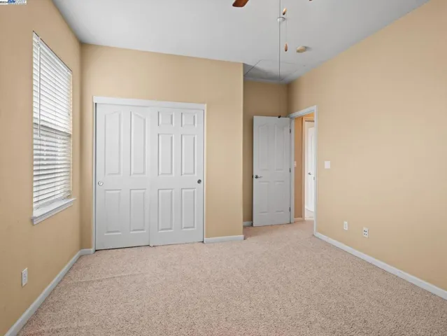Bedroom #3