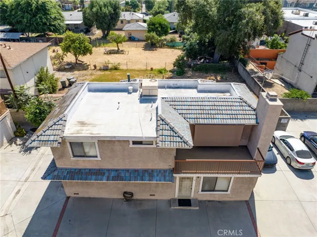 521 W Duarte Road G, Monrovia, California 91016